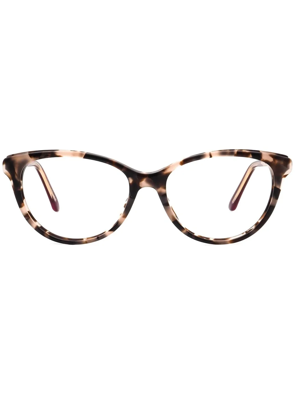 Christian Dior Montaigne n°17 CAD Eyewear